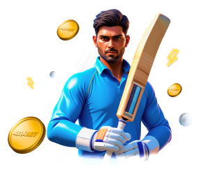 Rummy Game Welfare Icon