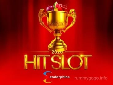 2020 Hit Slot - GogoRummy